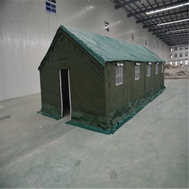 楚雄充气军用帐篷模型订制厂家